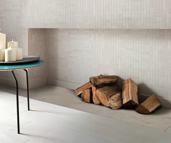 Коллекция WIFI Ceramics «Fasinat»