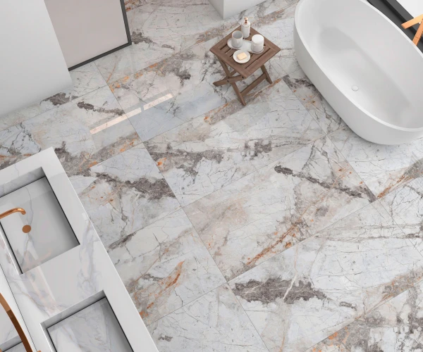 Коллекция Global Tile «Gabriel»