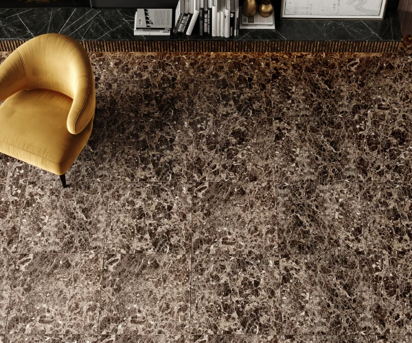 Коллекция Global Tile «Imperador»