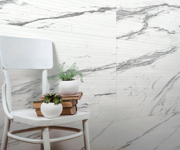 Коллекция Global Tile «Lasa»