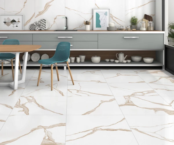 Коллекция Global Tile «Majestic»