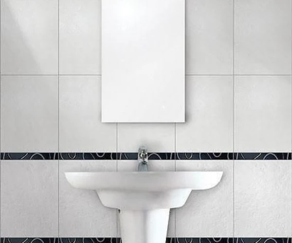 Коллекция Kerama Marazzi «Парус»