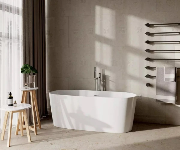 Коллекция Kerama Marazzi «Карму»