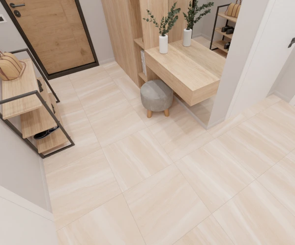 Коллекция Global Tile «Negus»