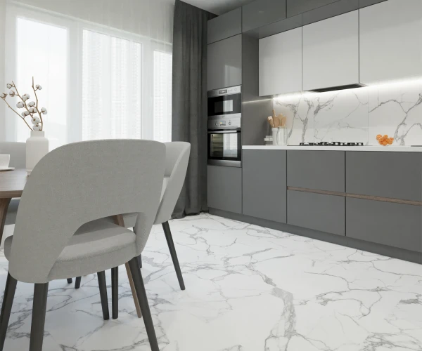 Коллекция Global Tile «Oasis»