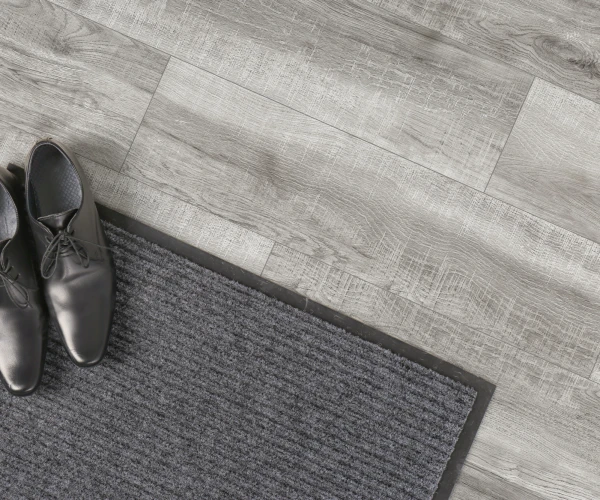 Коллекция Global Tile «Oleanna»