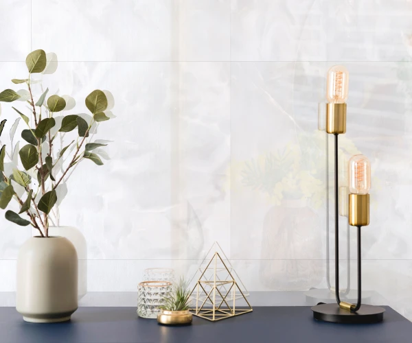 Коллекция Global Tile «Onyx»