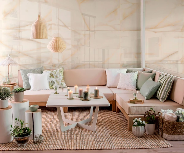 Коллекция Global Tile «Oriento»