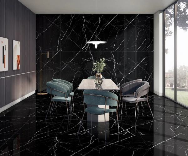 Коллекция Italica Tiles «Sensi»