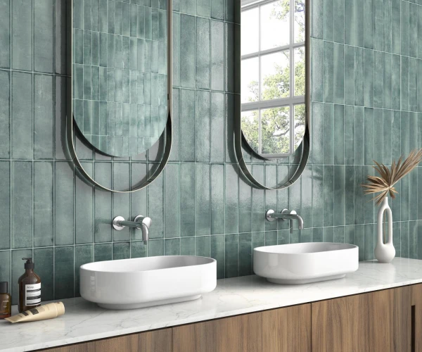 Коллекция Pamesa Ceramica «Feel»