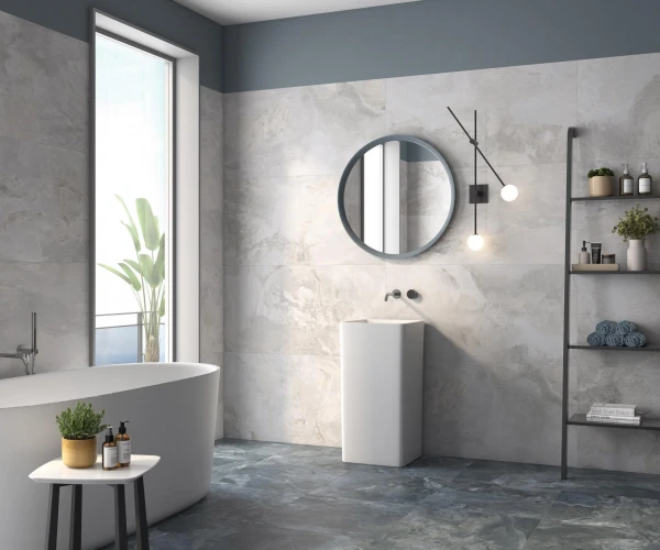 Коллекция Pamesa Ceramica «Slate Way»