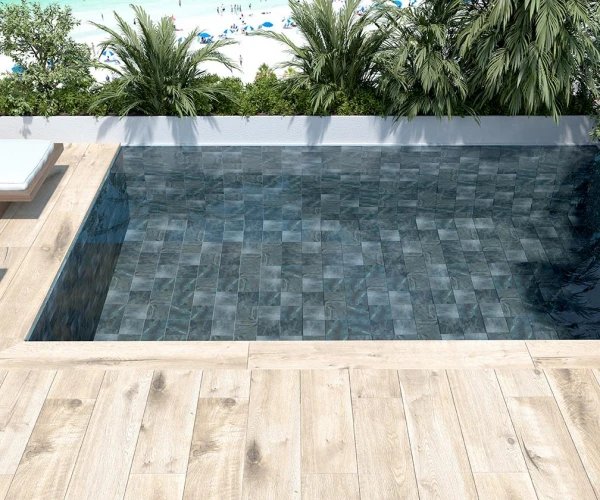 Коллекция Pamesa Ceramica «Origin Slate Way»