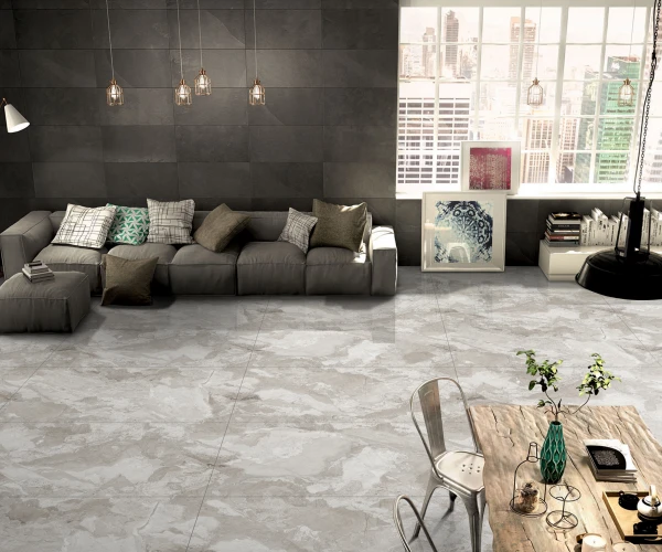 Коллекция Global Tile «Polenta»