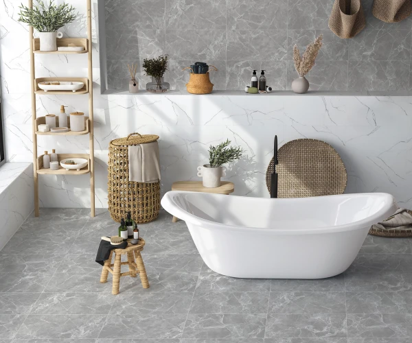 Коллекция Global Tile «Pride»