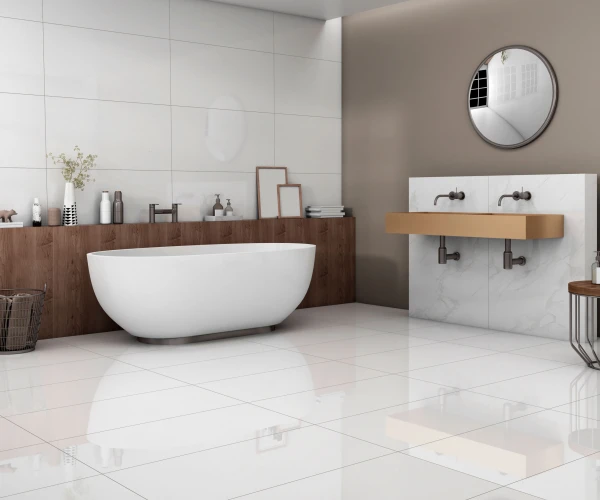 Коллекция Global Tile «Princess»