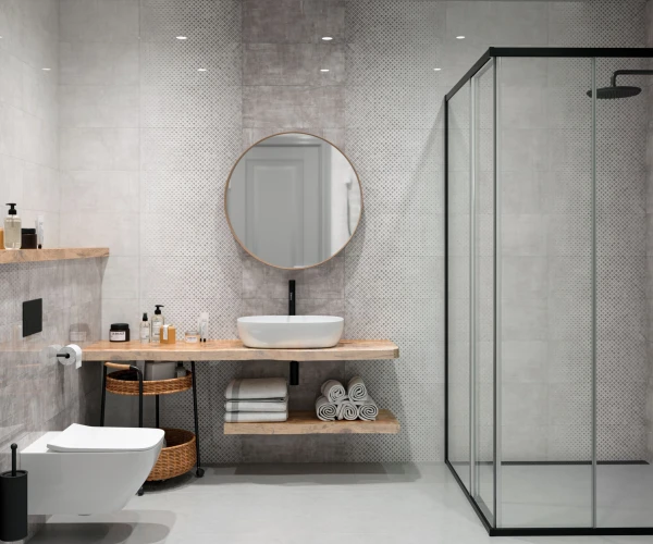 Коллекция Global Tile «Pulsar»