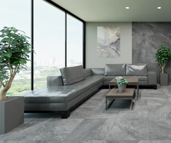 Коллекция Global Tile «Rocket»