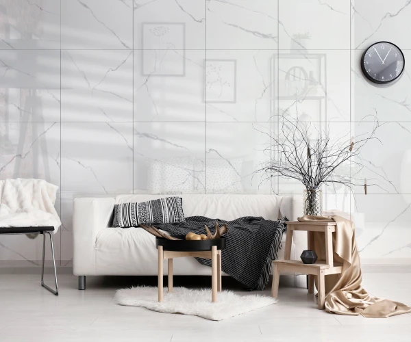 Коллекция Global Tile «Romantic»