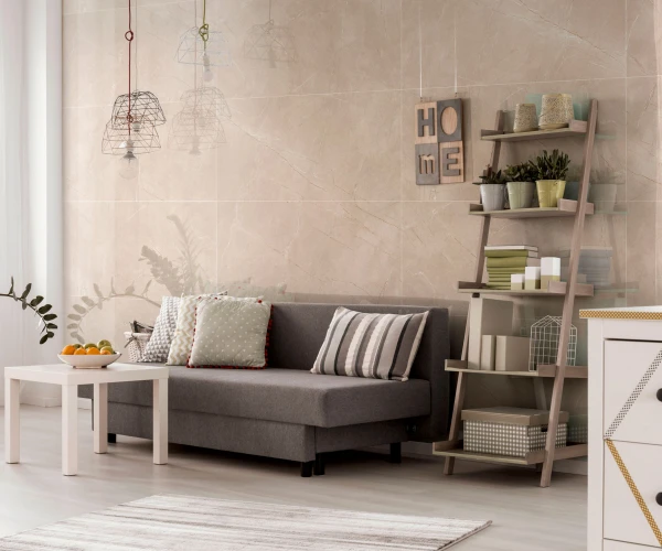 Коллекция Global Tile «Sandal»