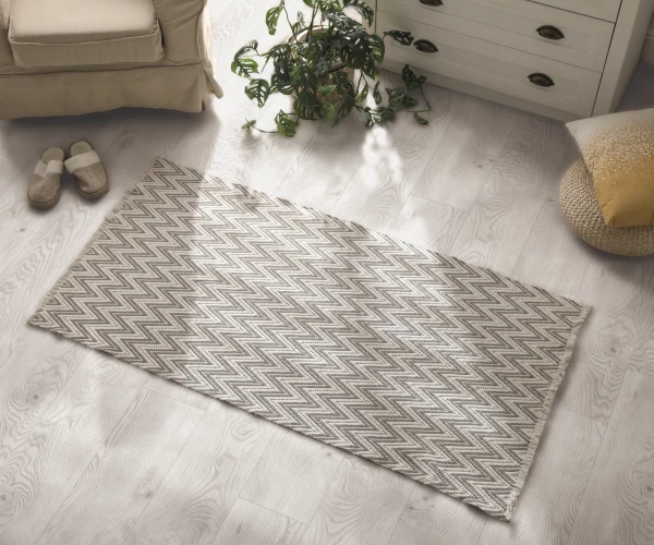 Коллекция Global Tile «Sandra»