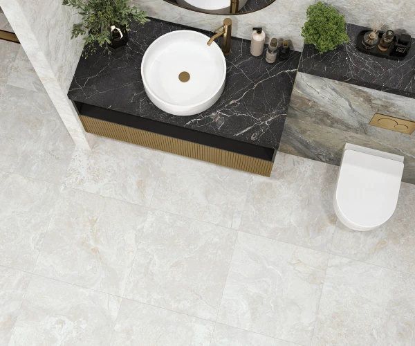 Коллекция NEW Trend «Muse»