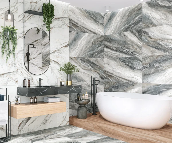 Коллекция NEW Trend «Simphony»