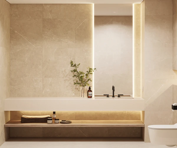 Коллекция Global Tile «Sunny»