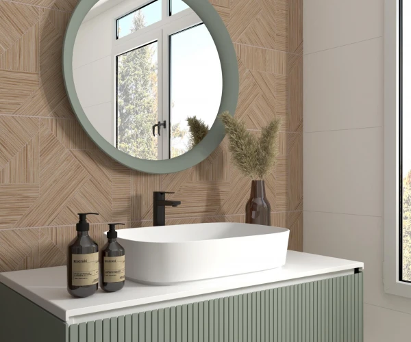 Коллекция Pamesa Ceramica «At. Incontro»