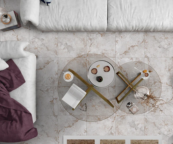 Коллекция Global Tile «Sintra»