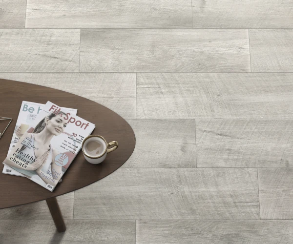 Коллекция Global Tile «Slumber»