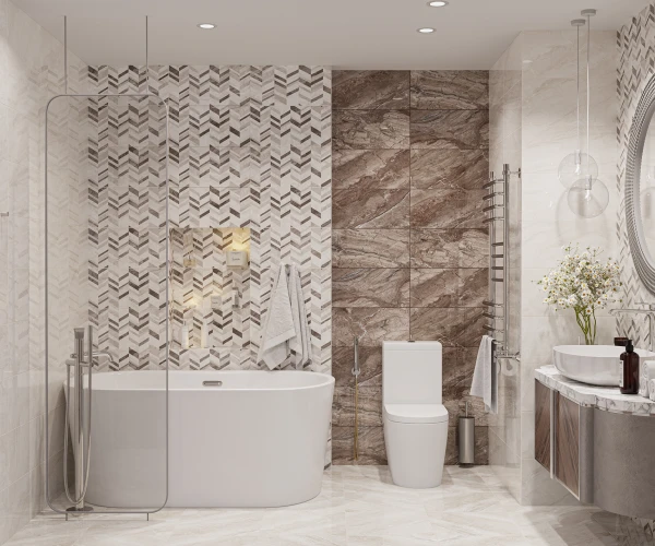 Коллекция Global Tile «Sonesta»