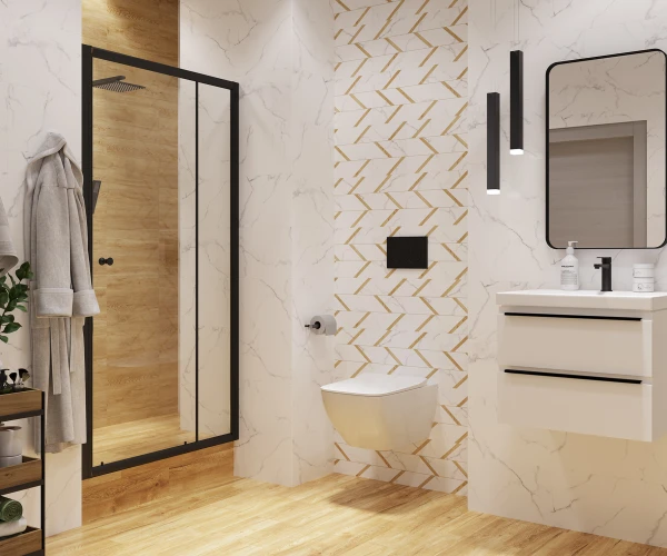 Коллекция Global Tile «Vega»