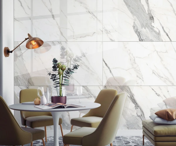 Коллекция Global Tile «Verona»