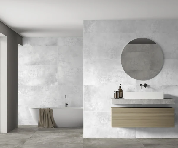 Коллекция Global Tile «Vibe»