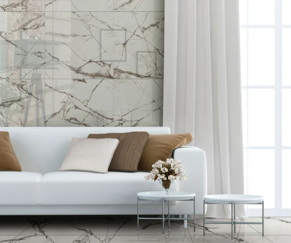 Коллекция Global Tile «Timeline»