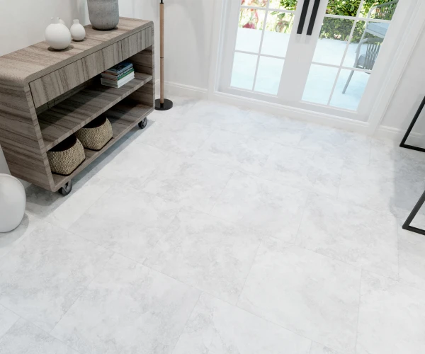 Коллекция Global Tile «Terme»