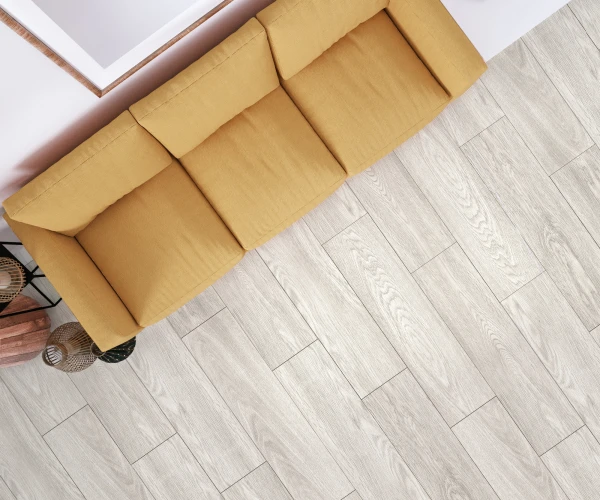 Коллекция Global Tile «Tramonto»