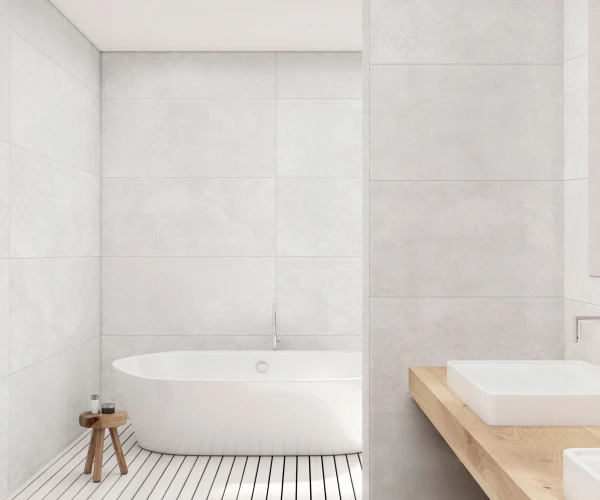 Коллекция Global Tile «Typhoon»