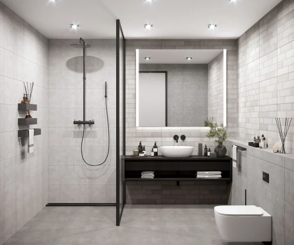 Коллекция Global Tile «Urban»