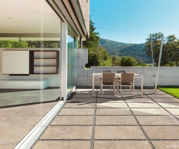 Коллекция Pastorelli «Stone Du Monde»