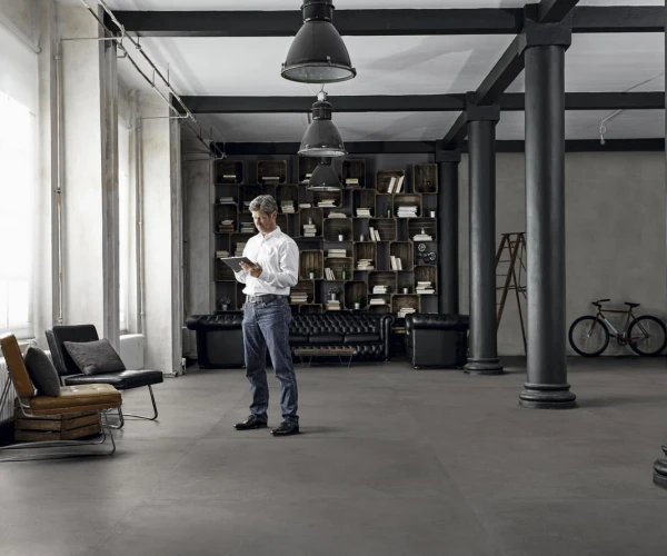 Коллекция Imola ceramica «Blox»