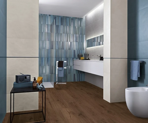 Коллекция Fap Ceramiche «Deco&More»