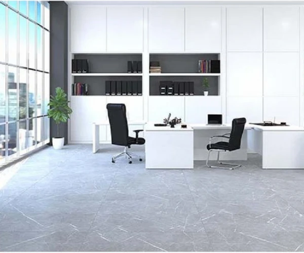 Коллекция Ocean Ceramic Iran «Apana»