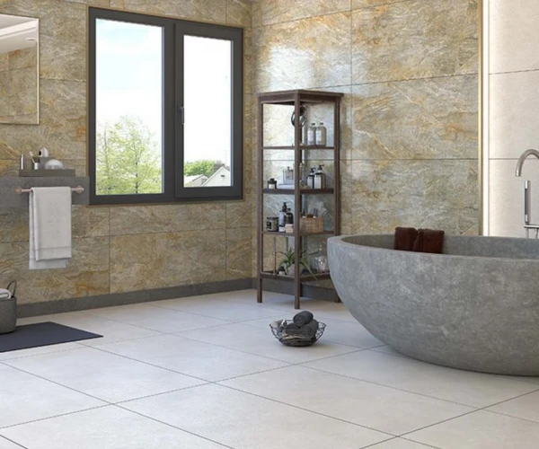 Коллекция Ocean Ceramic Iran «Patrice»