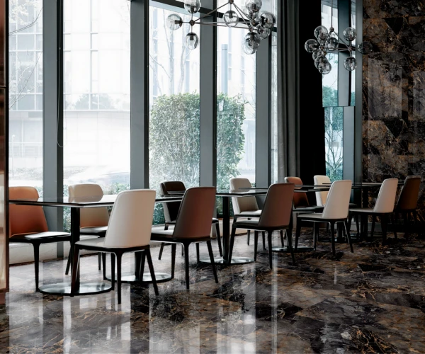 Коллекция Global Tile «Decorum»