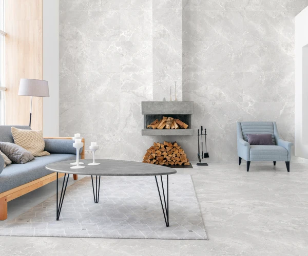 Коллекция Global Tile «Magic»