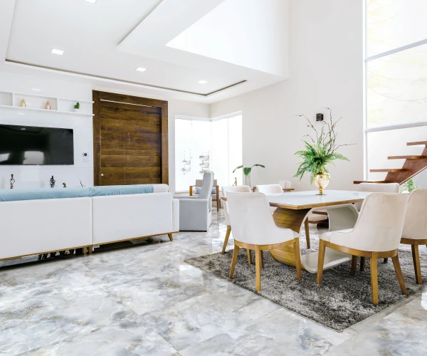 Коллекция Global Tile «Orinda»