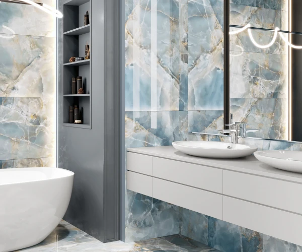 Коллекция Global Tile «Favorito»