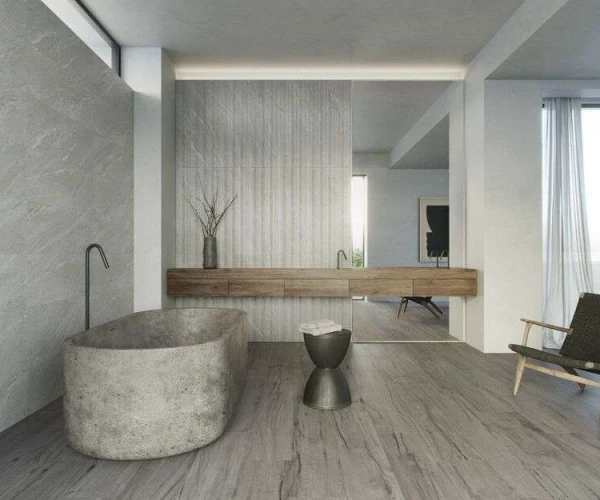 Коллекция Peronda «Alchemy wall»