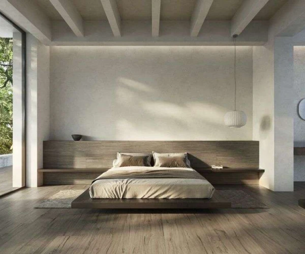 Коллекция Peronda «Alchemy floor»